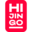 hijingo.com-logo